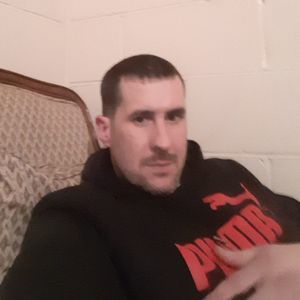 Meet your Posher, Paul